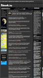 Mobile Screenshot of filmek.hu